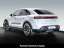 Porsche Macan 4 BOSE AHK Matrix InnoDrive AR-HeadUp 360Grad