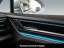 Porsche Macan 4 BOSE AHK Matrix InnoDrive AR-HeadUp 360Grad