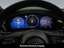 Porsche Macan 4 BOSE AHK Matrix InnoDrive AR-HeadUp 360Grad