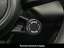 Porsche Macan 4 BOSE AHK Matrix InnoDrive AR-HeadUp 360Grad