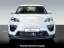 Porsche Macan 4 BOSE AHK Matrix InnoDrive AR-HeadUp 360Grad