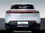 Porsche Macan 4 BOSE AHK Matrix InnoDrive AR-HeadUp 360Grad