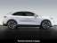 Porsche Macan 4 BOSE AHK Matrix InnoDrive AR-HeadUp 360Grad