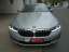 BMW 520 520d Luxury Line Sedan