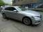 BMW 520 520d Luxury Line Sedan