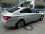 BMW 520 520d Luxury Line