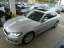 BMW 520 520d Luxury Line