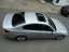 BMW 520 520d Luxury Line