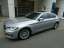 BMW 520 520d Luxury Line