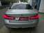 BMW 520 520d Luxury Line