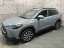 Toyota Corolla Cross Active Hybride Vierwielaandrijving