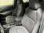 Toyota Corolla Cross Active Hybride Vierwielaandrijving