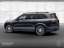 Mercedes-Benz GLS 63 AMG 4MATIC AMG