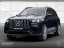 Mercedes-Benz GLS 63 AMG 4MATIC AMG