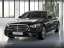 Mercedes-Benz S 500 4MATIC AMG Limousine Lang