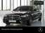 Mercedes-Benz S 500 4MATIC AMG Limousine Lang