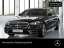 Mercedes-Benz S 350 4MATIC AMG Limousine Lang S 350 d