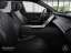 Mercedes-Benz S 350 4MATIC AMG Line Limousine Lang S 350 d Sedan