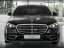 Mercedes-Benz S 450 4MATIC AMG Line Limousine Lang Sedan