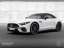 Mercedes-Benz SL 43 AMG Cab. WideScreen Burmester Distr+ HUD PTS