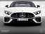 Mercedes-Benz SL 43 AMG Cab. WideScreen Burmester Distr+ HUD PTS