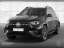 Mercedes-Benz GLE 400 4MATIC AMG Line