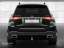 Mercedes-Benz GLE 400 4MATIC AMG Line