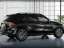 Mercedes-Benz GLE 450 4MATIC AMG