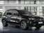 Mercedes-Benz GLE 450 4MATIC AMG