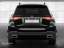 Mercedes-Benz GLE 350 4MATIC AMG