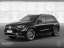 Mercedes-Benz GLE 400 4MATIC AMG Line