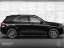 Mercedes-Benz GLE 400 4MATIC AMG Line