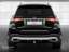 Mercedes-Benz GLE 400 4MATIC AMG Line