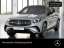 Mercedes-Benz GLC 300 4MATIC AMG Line Coupé GLC 300 e