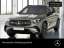 Mercedes-Benz GLC 300 4MATIC AMG GLC 300 d