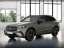 Mercedes-Benz GLC 300 4MATIC AMG GLC 300 d