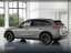 Mercedes-Benz GLC 300 4MATIC AMG GLC 300 d