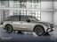 Mercedes-Benz GLC 300 4MATIC AMG GLC 300 d