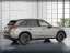 Mercedes-Benz GLC 300 4MATIC AMG GLC 300 d