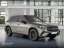 Mercedes-Benz GLC 300 4MATIC AMG GLC 300 d