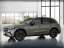 Mercedes-Benz GLC 300 4MATIC AMG GLC 300 d