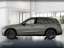 Mercedes-Benz GLC 300 4MATIC AMG GLC 300 d