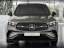 Mercedes-Benz GLC 300 4MATIC AMG GLC 300 d