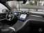 Mercedes-Benz GLC 300 4MATIC AMG Line GLC 300 d