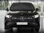 Mercedes-Benz GLC 300 4MATIC AMG Line