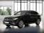 Mercedes-Benz GLC 300 4MATIC AMG Line GLC 300 d