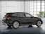 Mercedes-Benz GLC 300 4MATIC AMG Line GLC 300 d