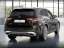 Mercedes-Benz GLC 300 4MATIC AMG Line GLC 300 d