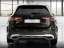 Mercedes-Benz GLC 300 4MATIC AMG Line GLC 300 d