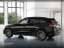 Mercedes-Benz GLC 300 4MATIC AMG Line